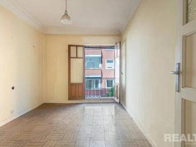 Piso Venta Madrid Capital, Fuente del Berro