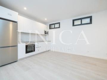 Piso Venta Madrid Capital, Fuente del Berro