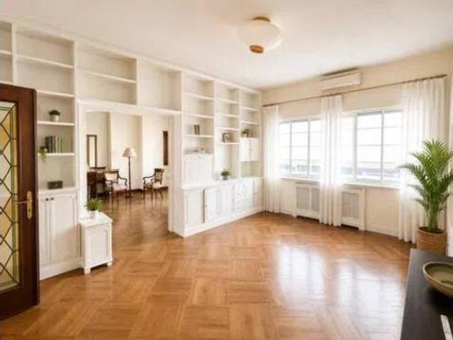 Piso Venta Madrid Capital, Fuente del Berro