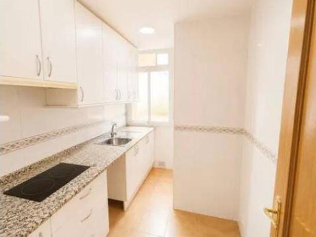 Piso Venta Madrid Capital, Fuente del Berro