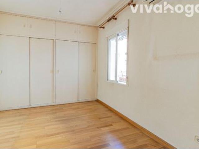 Piso Venta Madrid Capital, Fuente del Berro