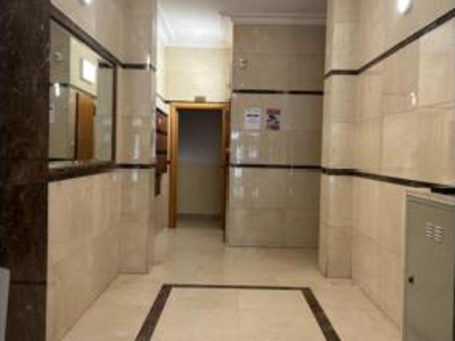 Piso Venta Madrid Capital, Fuente del Berro