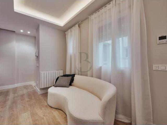 Piso Venta Madrid Capital, Fuente del Berro