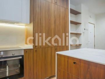 Piso Venta Madrid Capital, Fuente del Berro