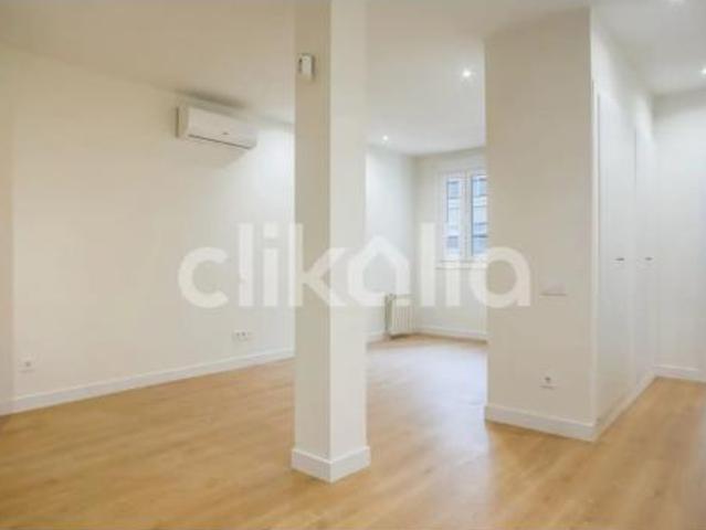 Piso Venta Madrid Capital, Fuente del Berro