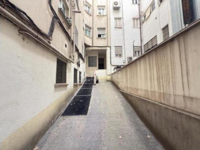 Piso Venta Madrid Capital, Fuente del Berro
