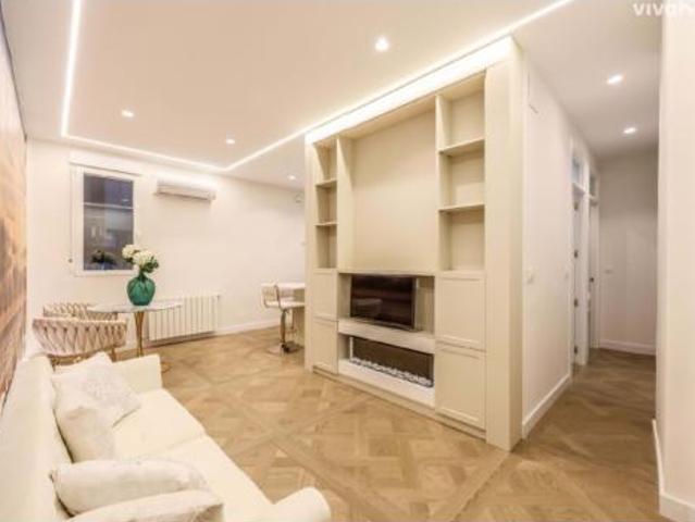 Piso Venta Madrid Capital, Fuente del Berro
