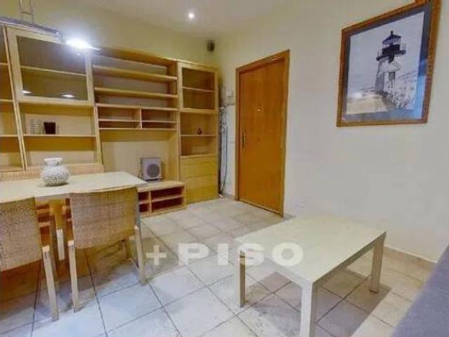 Piso Venta Madrid Capital, Fuente del Berro