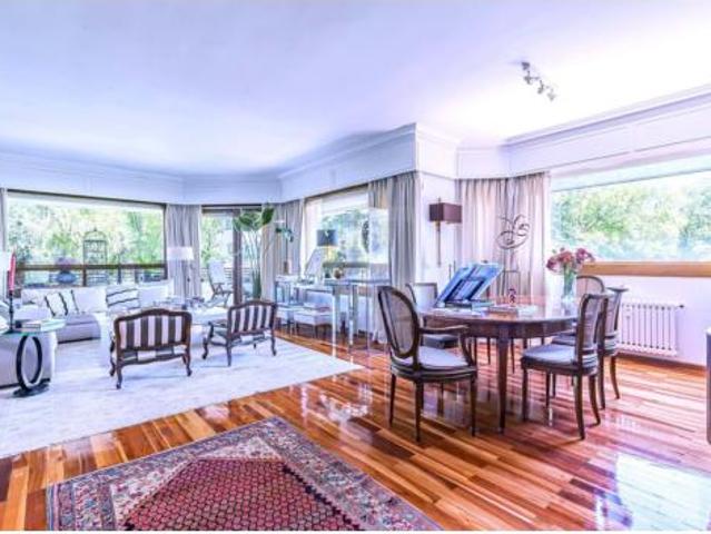 Piso Venta Madrid Capital, Fuentelarreina