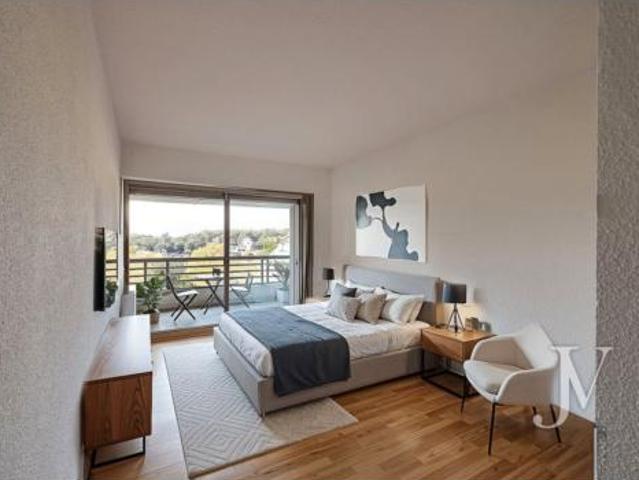Piso Venta Madrid Capital, Peñagrande