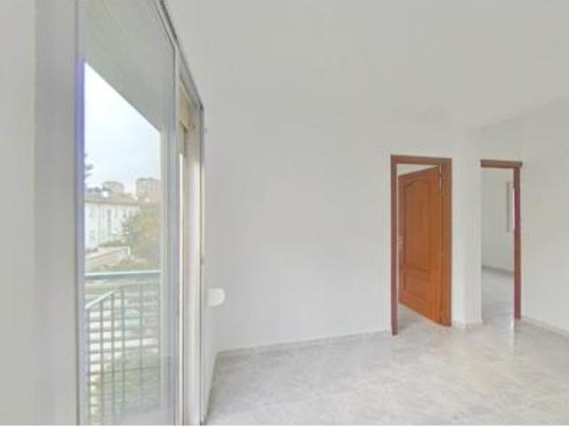 Piso Venta Madrid Capital, Fuentelarreina