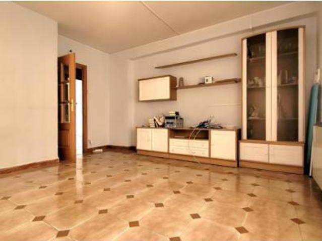 Piso Venta Madrid Capital, Fontarrón