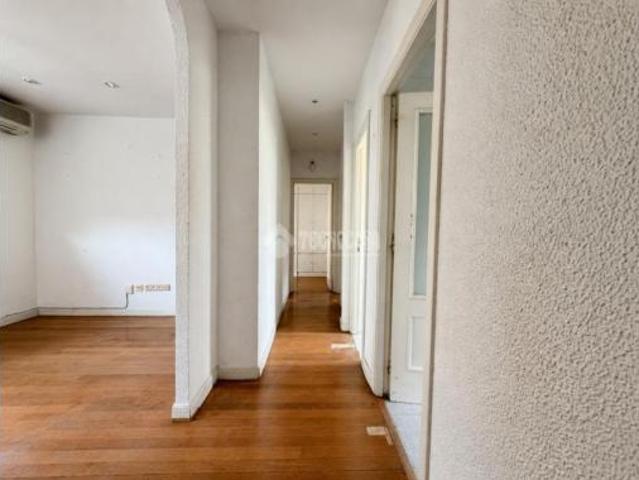 Piso Venta Madrid Capital, Fontarrón