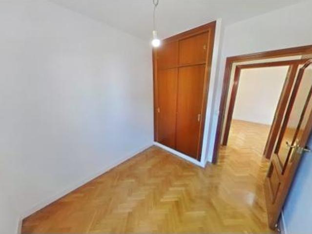 Piso Venta Madrid Capital, Fontarrón