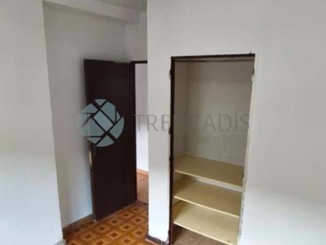 Piso Venta Madrid Capital, Fontarrón