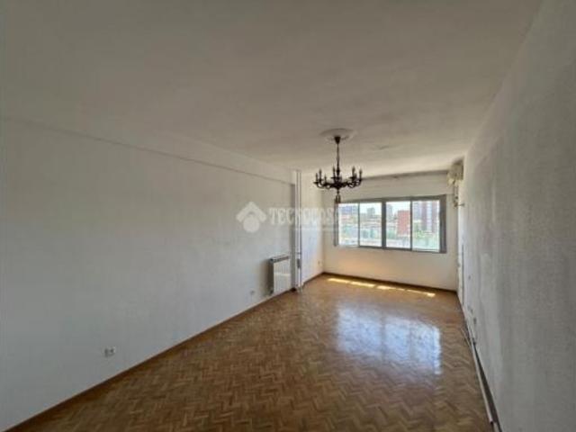 Piso Venta Madrid Capital, Fontarrón