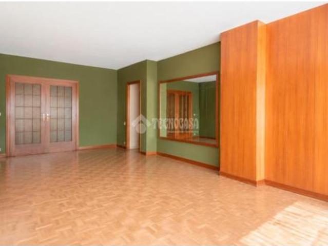 Piso Venta Madrid Capital, Guindalera