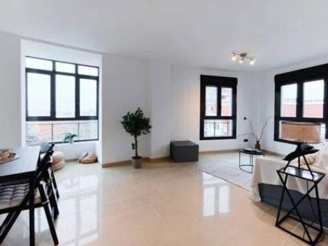Piso Venta Madrid Capital, Guindalera