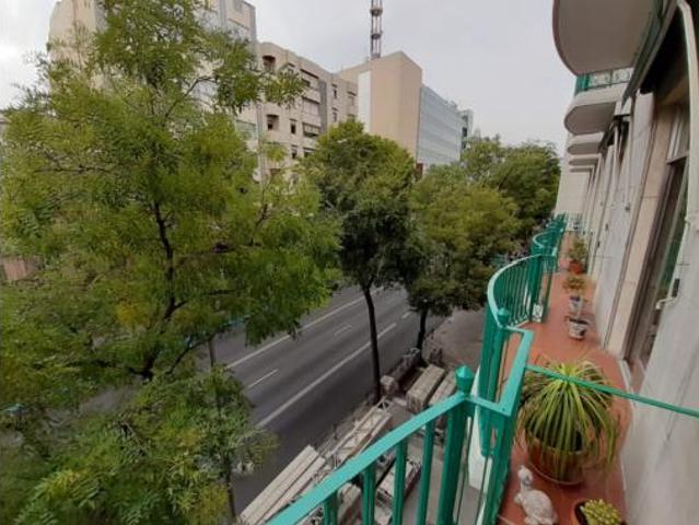 Piso Venta Madrid Capital, Guindalera