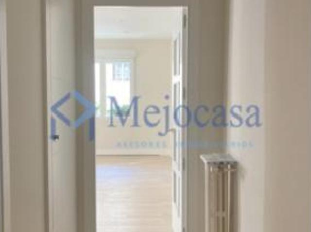 Piso Venta Madrid Capital, Guindalera