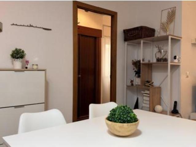 Piso Venta Madrid Capital, Guindalera