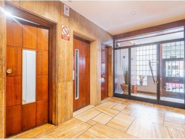 Piso Venta Madrid Capital, Guindalera
