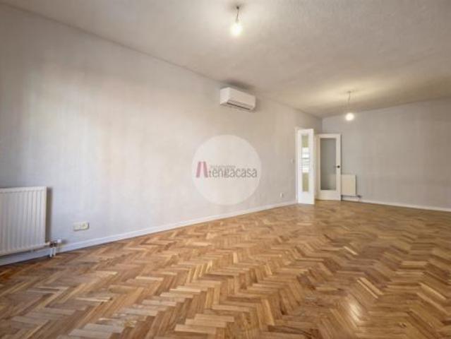 Apartamento Venta Madrid Capital, Guindalera