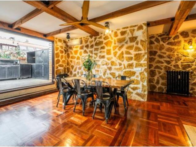 Piso Venta Madrid Capital, Prosperidad