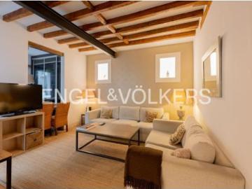 Piso Venta Madrid Capital, Guindalera