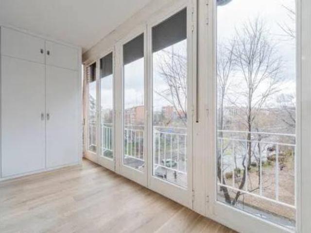Piso Venta Madrid Capital, Guindalera