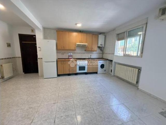 Piso Venta Madrid Capital, Guindalera