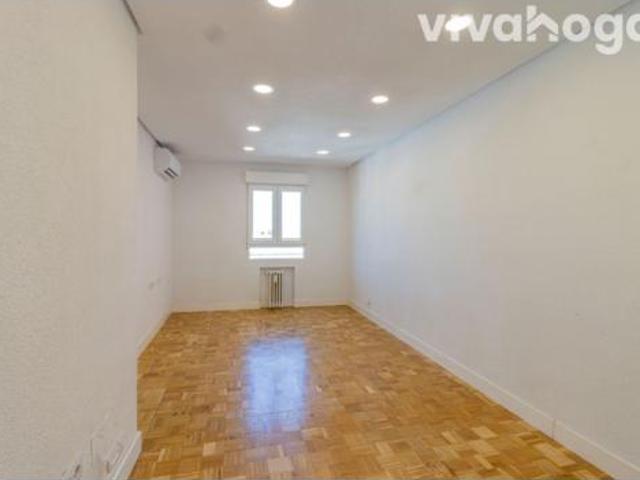 Piso Venta Madrid Capital, Guindalera