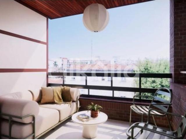 Piso Venta Madrid Capital, Guindalera