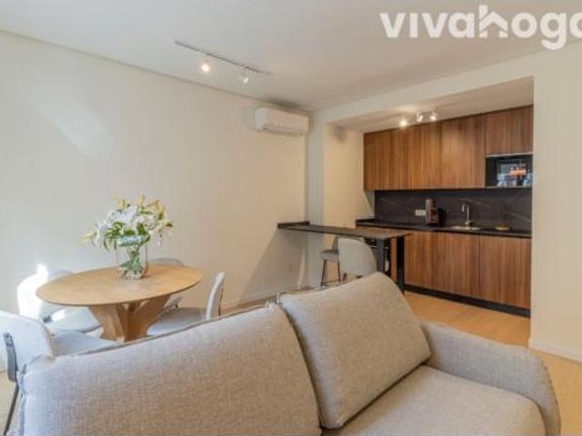 Piso Venta Madrid Capital, Guindalera