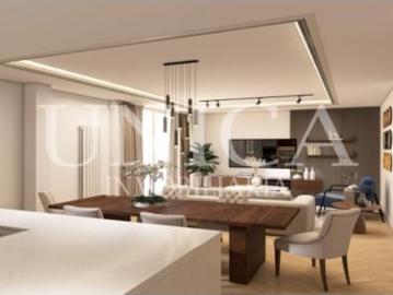 Piso Venta Madrid Capital, Guindalera