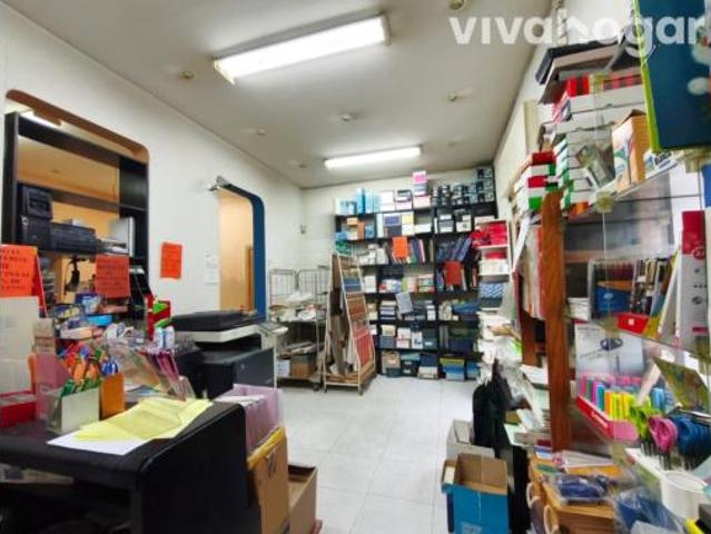 Piso Venta Madrid Capital, Guindalera