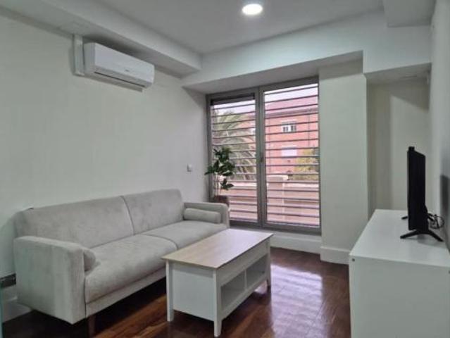 Piso Venta Madrid Capital, Guindalera