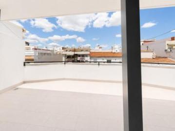 Piso Venta Madrid Capital, Guindalera