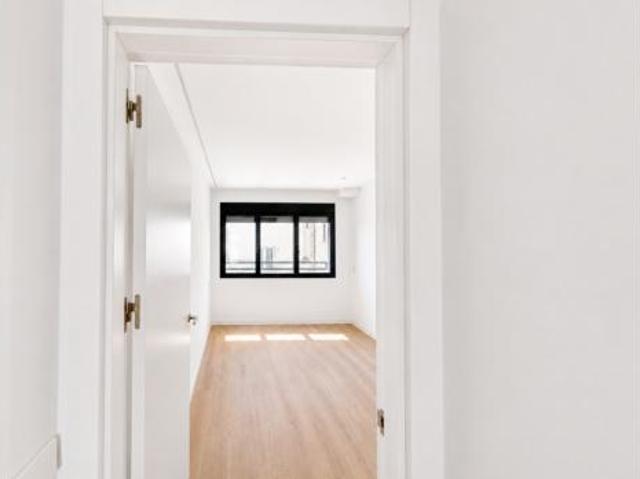 Piso Venta Madrid Capital, Guindalera