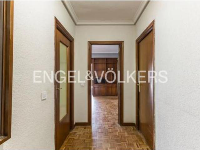 Piso Venta Madrid Capital, Guindalera