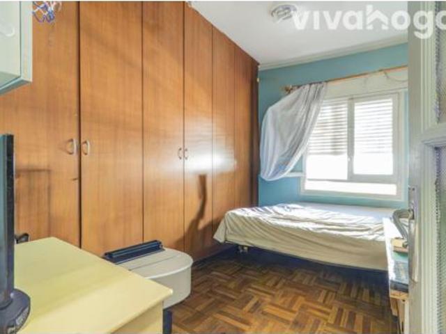 Piso Venta Madrid Capital, Guindalera
