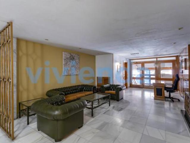 Piso Venta Madrid Capital, Guindalera
