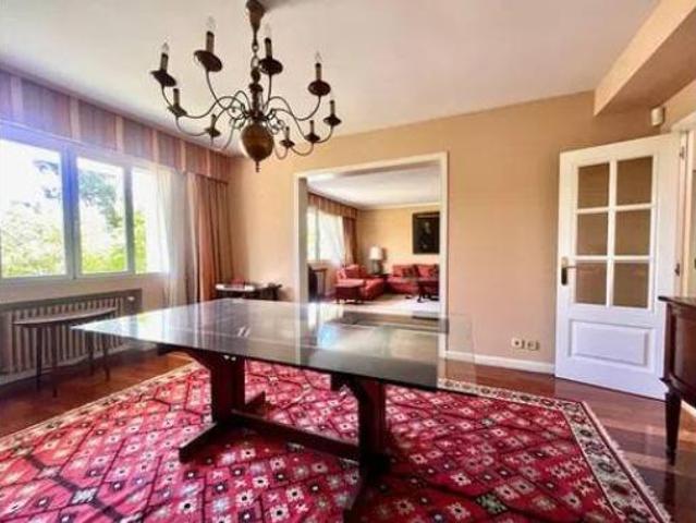 Piso Venta Madrid Capital, Guindalera