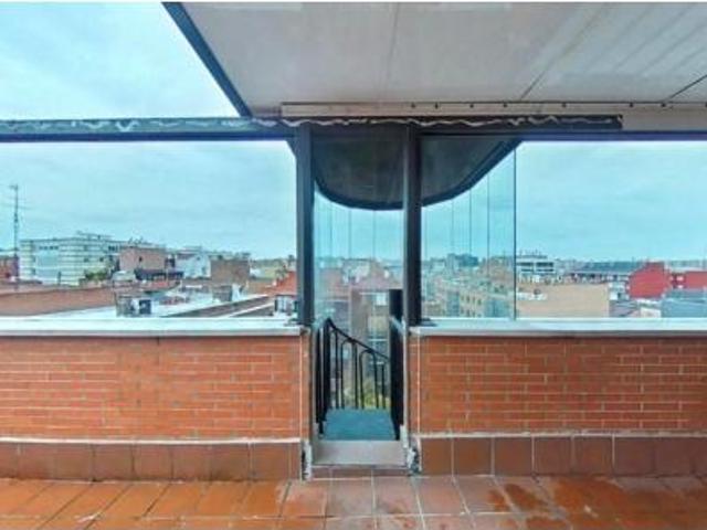 Piso Venta Madrid Capital, Guindalera