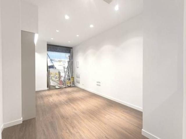 Piso Venta Madrid Capital, Gaztambide