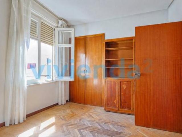 Piso Venta Madrid Capital, Gaztambide