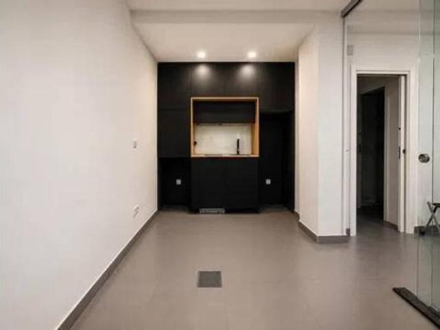 Piso Venta Madrid Capital, Gaztambide