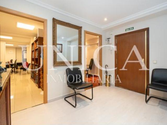 Piso Venta Madrid Capital, Gaztambide