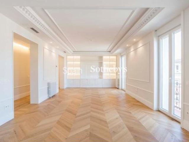 Piso Venta Madrid Capital, Gaztambide