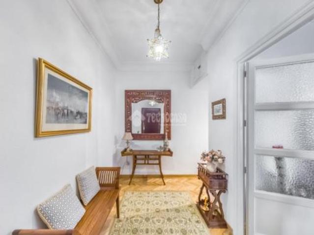 Piso Venta Madrid Capital, Gaztambide
